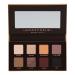 Anastasia Beverly Hills Soft Glam II Mini Eyeshadow Palette - Transform Your Style with the Best Innovation Today! - Buy Online on GoSupps.com