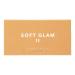 Anastasia Beverly Hills Soft Glam II Mini Eyeshadow Palette - Transform Your Style with the Best Innovation Today! - Buy Online on GoSupps.com