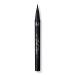 KVD Beauty Ink Liner Trooper Black (ultra black)