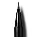 KVD Beauty Ink Liner Trooper Black (ultra black) - Discover Premium Quality Shop now! - Buy Online on GoSupps.com