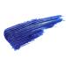 Discover Lime Crime Astronomical Volumizing Mascara Blue Moon (cobalt blue) - Elevate Your Style Instantly! - Buy Online on GoSupps.com