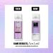 Discover IGK Travel Size Antisocial Overnight Bond-Building Dry Hair Mask 1.7 oz - Elevate Your Style Instantly! - Buy Online on GoSupps.com
