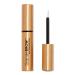 Grande Cosmetics Travel Size GrandeBROW Brow Enhancing Serum 0.05 oz
