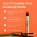 Grande Cosmetics Travel Size GrandeBROW Brow Enhancing Serum 0.05 oz - Discover Premium Quality Shop now! - Buy Online on GoSupps.com