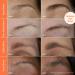 Grande Cosmetics Travel Size GrandeBROW Brow Enhancing Serum 0.05 oz - Discover Premium Quality Shop now! - Buy Online on GoSupps.com