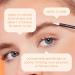 Grande Cosmetics Travel Size GrandeBROW Brow Enhancing Serum 0.05 oz - Discover Premium Quality Shop now! - Buy Online on GoSupps.com