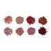Discover Lime Crime Greatest Hits Classics Shadow Palette - Elevate Your Style Instantly! - Buy Online on GoSupps.com