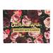 Discover Lime Crime Greatest Hits Classics Shadow Palette - Elevate Your Style Instantly! - Buy Online on GoSupps.com