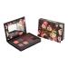 Discover Lime Crime Greatest Hits Classics Shadow Palette - Elevate Your Style Instantly! - Buy Online on GoSupps.com