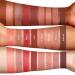 Discover Lime Crime Greatest Hits Classics Shadow Palette - Elevate Your Style Instantly! - Buy Online on GoSupps.com
