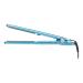 Discover BaBylissPRO Nano Titanium Vented Straightening Iron 1 1/2 in - Elevate Your Style Instantly! - Buy Online on GoSupps.com