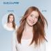 Discover BaBylissPRO Nano Titanium Vented Straightening Iron 1 1/2 in - Elevate Your Style Instantly! - Buy Online on GoSupps.com