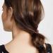 Discover Kitsch Hair Tie Coils Brunette - Elevate Your Style Instantly! - Buy Online on GoSupps.com