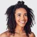 Discover Kitsch Hair Tie Coils Brunette - Elevate Your Style Instantly! - Buy Online on GoSupps.com