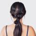 Discover Kitsch Hair Tie Coils Brunette - Elevate Your Style Instantly! - Buy Online on GoSupps.com