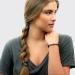 Discover Kitsch Hair Tie Coils Brunette - Elevate Your Style Instantly! - Buy Online on GoSupps.com