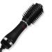 Chi Volumizer 4-In-1 Blowout Brush