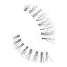 MAC 81 Charmer False Lashes 1 pair - Transform Your Style with the Best Innovation Today! - Buy Online on GoSupps.com