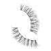 Discover MAC 80 Romantic False Lashes 1 pair - Elevate Your Style Instantly! - Buy Online on GoSupps.com