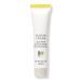 Beekman 1802 Bloom Cream Daily Moisturizer Tube Mini 0.5 oz