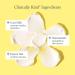 Discover Beekman 1802 Bloom Cream Daily Moisturizer Tube Mini 0.5 oz - Elevate Your Style Instantly! - Buy Online on GoSupps.com