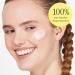 Discover Beekman 1802 Bloom Cream Daily Moisturizer Tube Mini 0.5 oz - Elevate Your Style Instantly! - Buy Online on GoSupps.com