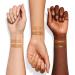 Discover Honest Beauty CCC Clean Corrective with Vitamin C Tinted Moisturizer SPF 30 Oro 1.0 oz - Elevate Your Style Instantly! - Buy Online on GoSupps.com