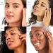 Discover Honest Beauty CCC Clean Corrective with Vitamin C Tinted Moisturizer SPF 30 Oro 1.0 oz - Elevate Your Style Instantly! - Buy Online on GoSupps.com
