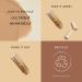 Discover Honest Beauty CCC Clean Corrective with Vitamin C Tinted Moisturizer SPF 30 Oro 1.0 oz - Elevate Your Style Instantly! - Buy Online on GoSupps.com