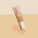 Discover Honest Beauty CCC Clean Corrective with Vitamin C Tinted Moisturizer SPF 30 Oro 1.0 oz - Elevate Your Style Instantly! - Buy Online on GoSupps.com