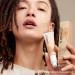 Discover Honest Beauty CCC Clean Corrective with Vitamin C Tinted Moisturizer SPF 30 Oro 1.0 oz - Elevate Your Style Instantly! - Buy Online on GoSupps.com