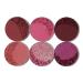 Juvia's Place The Mauves Palette - Transform Your Style with the Best Innovation Today! - Buy Online on GoSupps.com