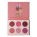 Juvia's Place The Mauves Palette - Transform Your Style with the Best Innovation Today! - Buy Online on GoSupps.com