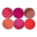 Discover Juvia's Place The Sweet Pinks Palette - Elevate Your Style Instantly! - Buy Online on GoSupps.com