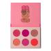 Discover Juvia's Place The Sweet Pinks Palette - Elevate Your Style Instantly! - Buy Online on GoSupps.com
