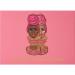 Discover Juvia's Place The Sweet Pinks Palette - Elevate Your Style Instantly! - Buy Online on GoSupps.com