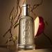 Hugo Boss BOSS Bottled Eau de Parfum 3.3 oz - Transform Your Style with the Best Innovation Today! - Buy Online on GoSupps.com