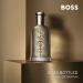 Hugo Boss BOSS Bottled Eau de Parfum 3.3 oz - Transform Your Style with the Best Innovation Today! - Buy Online on GoSupps.com
