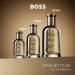 Hugo Boss BOSS Bottled Eau de Parfum 3.3 oz - Transform Your Style with the Best Innovation Today! - Buy Online on GoSupps.com