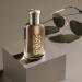 Hugo Boss BOSS Bottled Eau de Parfum 3.3 oz - Transform Your Style with the Best Innovation Today! - Buy Online on GoSupps.com