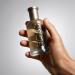 Hugo Boss BOSS Bottled Eau de Parfum 3.3 oz - Transform Your Style with the Best Innovation Today! - Buy Online on GoSupps.com
