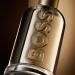 Hugo Boss BOSS Bottled Eau de Parfum 3.3 oz - Transform Your Style with the Best Innovation Today! - Buy Online on GoSupps.com