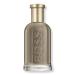 Hugo Boss BOSS Bottled Eau de Parfum 3.3 oz