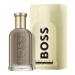 Hugo Boss BOSS Bottled Eau de Parfum 3.3 oz - Transform Your Style with the Best Innovation Today! - Buy Online on GoSupps.com