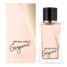 Michael Kors Gorgeous! Eau de Parfum 1.7 oz - Discover Premium Quality Shop now! - Buy Online on GoSupps.com