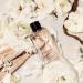 Michael Kors Gorgeous! Eau de Parfum 1.7 oz - Discover Premium Quality Shop now! - Buy Online on GoSupps.com