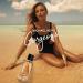 Michael Kors Gorgeous! Eau de Parfum 1.7 oz - Discover Premium Quality Shop now! - Buy Online on GoSupps.com