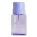 florence by mills Episode 2 - Clear the Way Clarifying Toner 6.26 oz