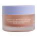 Discover florence by mills Low-Key Calming Peel Off Mask 1.7 oz - Elevate Your Style Instantly! - Buy Online on GoSupps.com