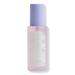 florence by mills Zero Chill Lily Jasmine-Infused Face Mist 3.4 oz